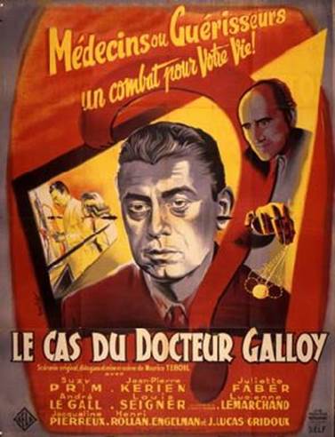 cas_galloy