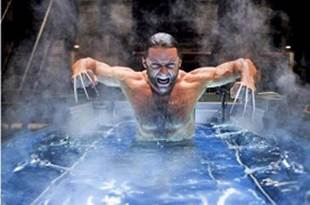 xmen2