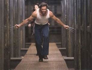 xmen3