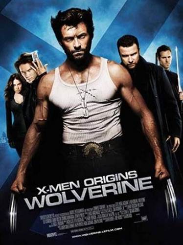 xmen