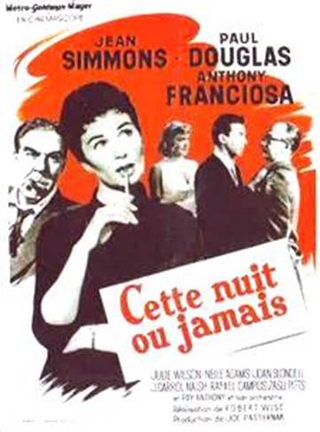cette_nuit