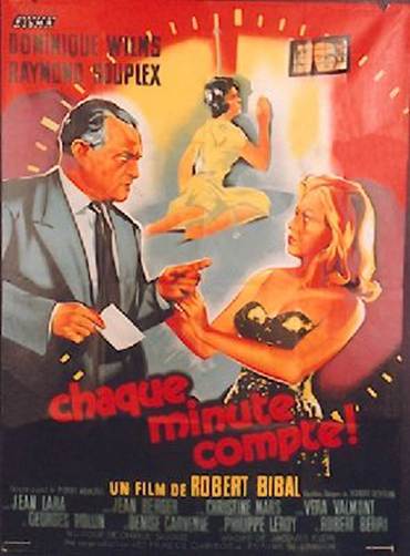 chaque_minute