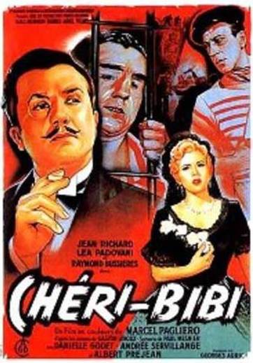 cheri_bibi