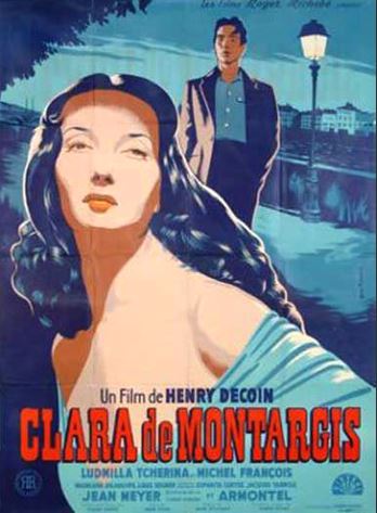 clara