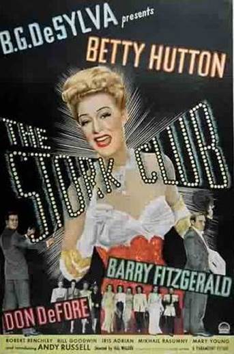 club