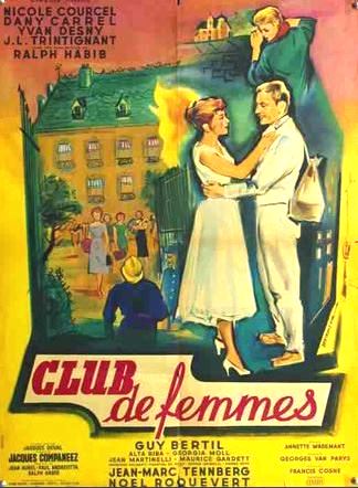 club