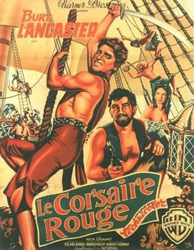 corsaire_2