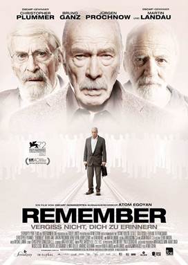 remember_2