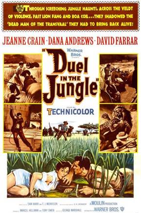 duel_2