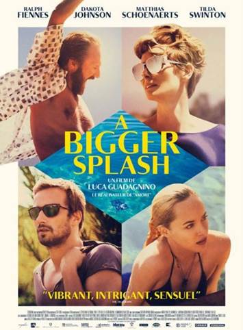 a_bigger_splash