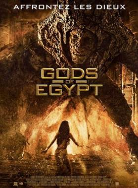 gods_2
