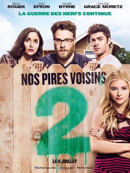 nos_voisins
