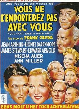 vous_emporterez