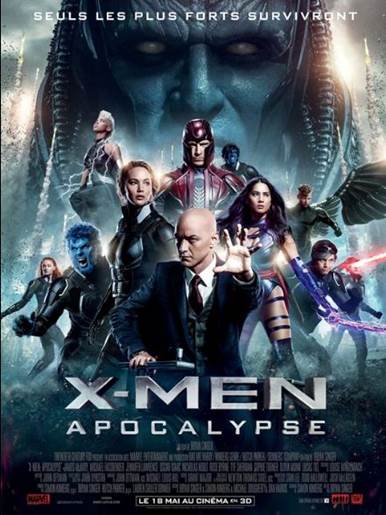 x_men_apocalypse