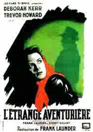 http://www.encyclocine.com/films/en4886.jpg