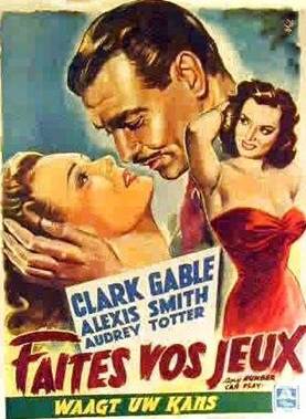 faites_jeux