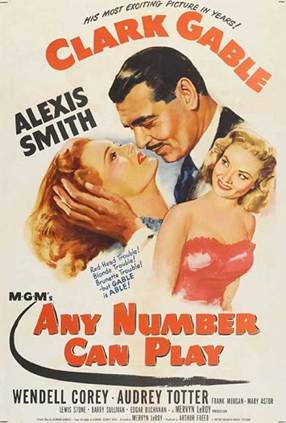 any_number