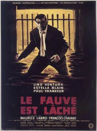 http://www.encyclocine.com/films/en9627.jpg