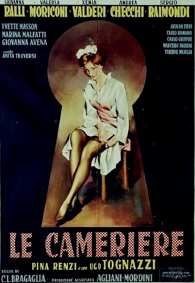 cameriere-2