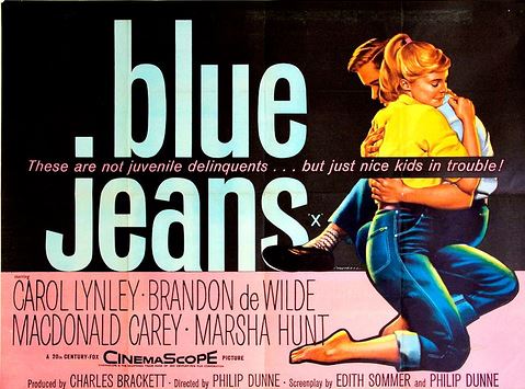 blue_jeans