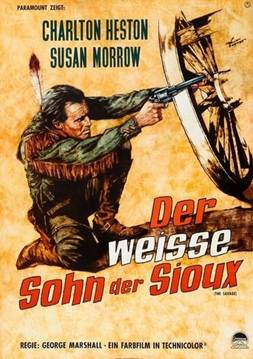 sohn_2