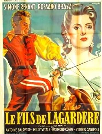 lagardere_2