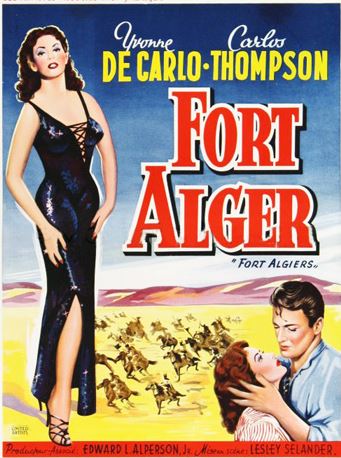 fort_alger