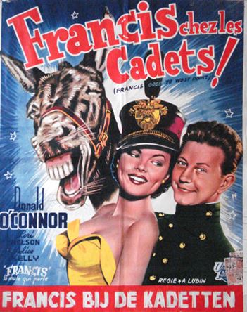 francis