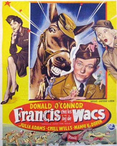 francis