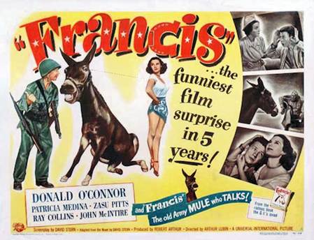 https://upload.wikimedia.org/wikipedia/en/d/d1/Francis_-_1950_-_Poster.png