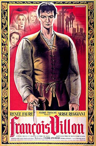 http://www.encyclocine.com/films/en4217.jpg