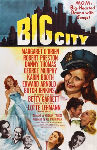 big_city