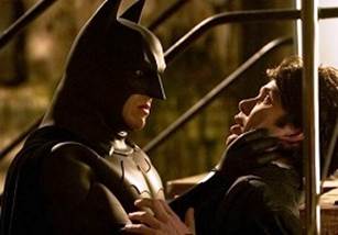 batman5