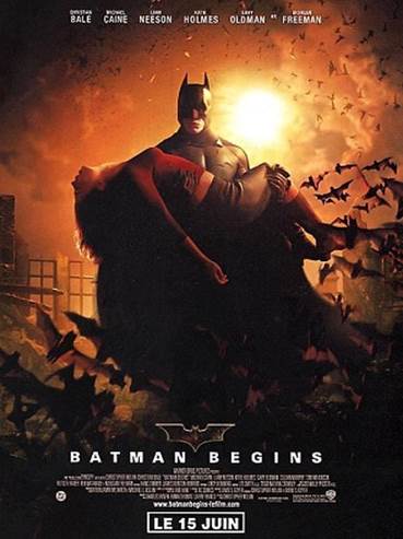 batman-begins