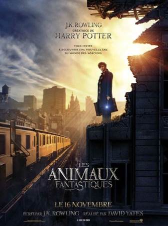 animaux