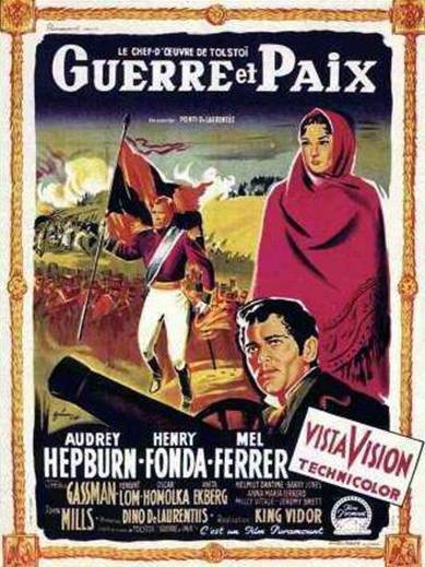 guerre_paix