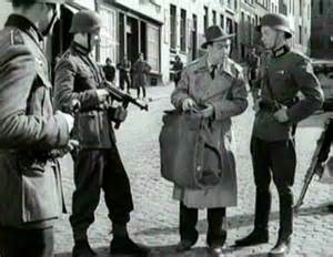 R�sultat d�images pour les guerriers dans l'ombre film 1948