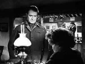 R�sultat d�images pour les guerriers dans l'ombre film 1948