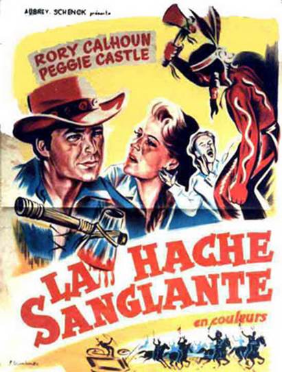 http://www.encyclocine.com/films/en8252.jpg