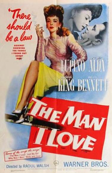 man-I-love