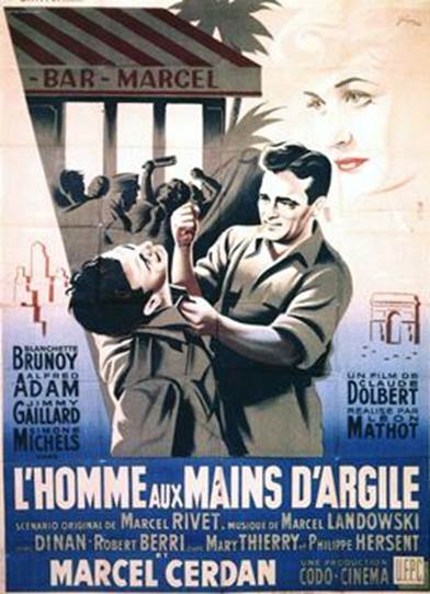 homme_argile