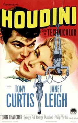 houdini_3
