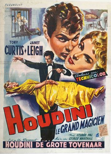 houdini_2