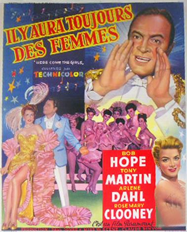 il_y_aura_femmes