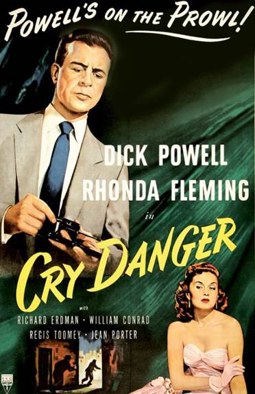cry_danger
