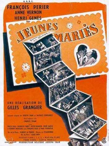 jeunes_maries