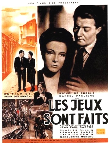 jeux_faits