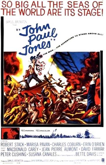john_paul_jones