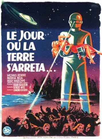 jour_terre