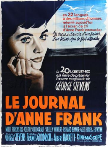 anne_frank_2
